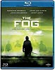 The Fog - Nebel des Grauens (uncut) Blu-ray